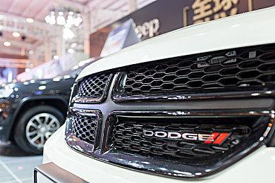 Apple Arcade版《Samba de Amigo：出发去摇摇派对》发布更新